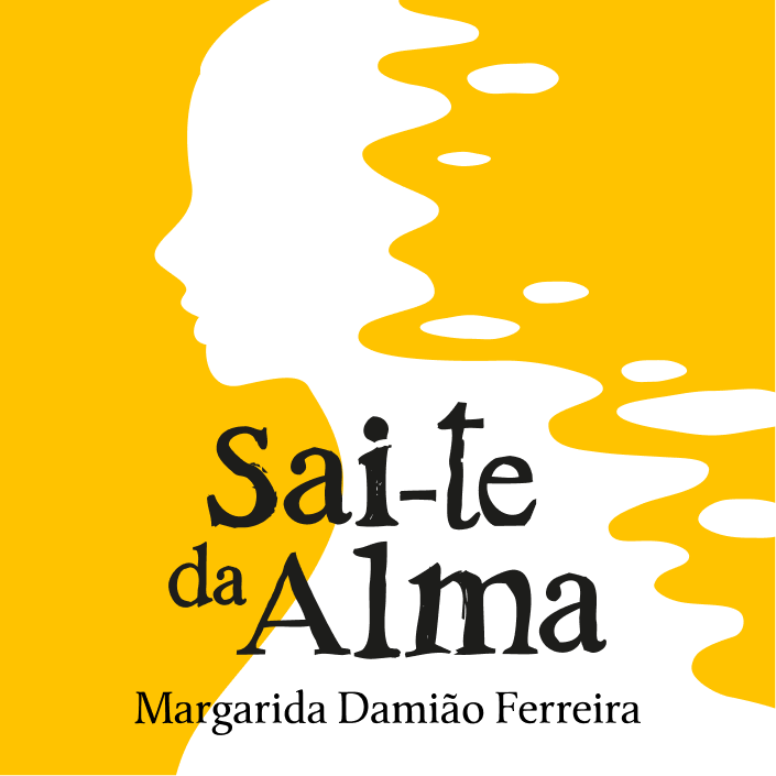 logo-sai-te da alma