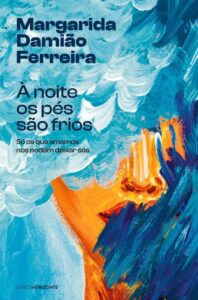 A-Noite-Os-Pes-Sao-Frios-_-Capa-Final